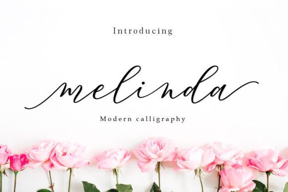 Mansfield Script: A Fresh Script Handwritten Font for Digital Branding
